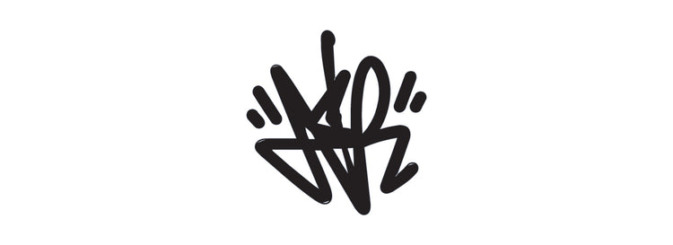 Ash