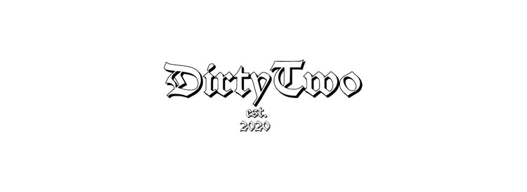 Dirty Two Clothing