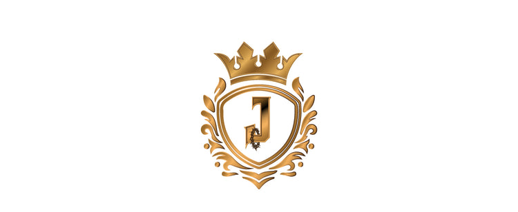 Supporter of Jesus