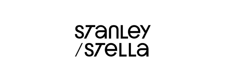 Stanley Stella