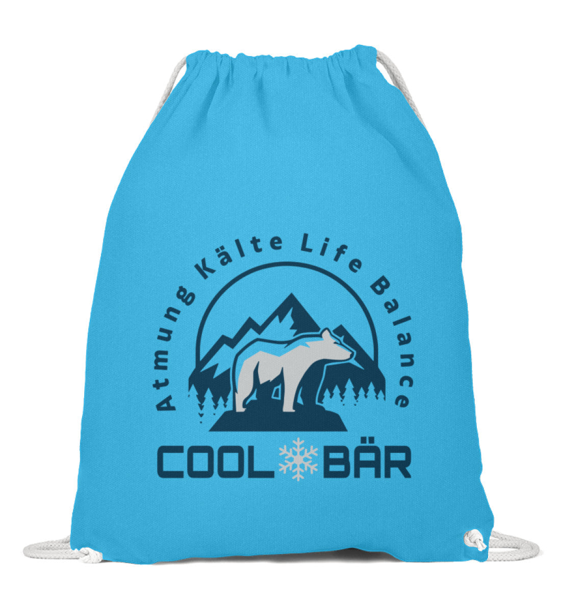 Surf Blue-6242