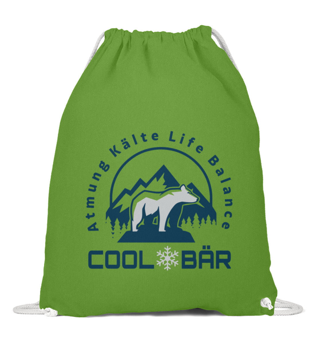 LimeGreen-1646
