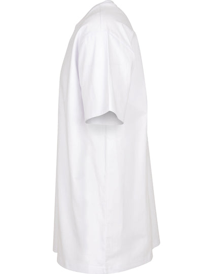 Build your Brand Heavy Oversized T-Shirt BY102 / 3x Pack