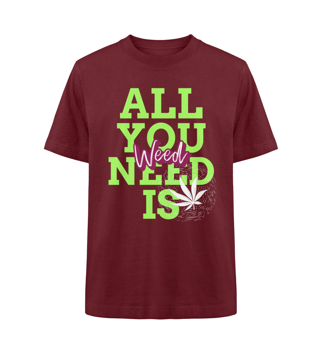 Burgundy-6974