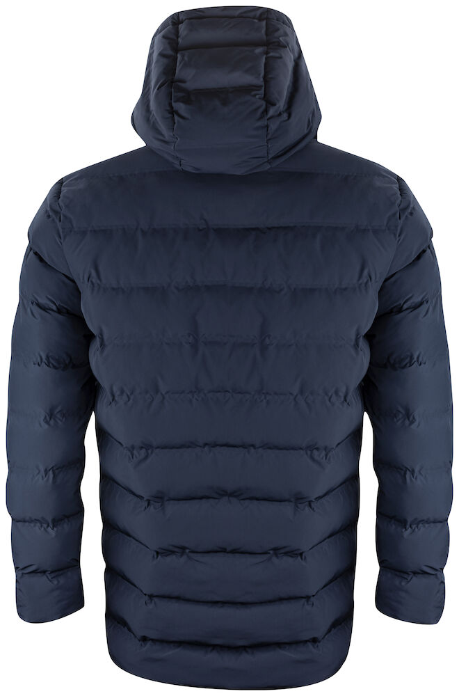 Cutter & Buck Wenatchee Jacket Men 351460