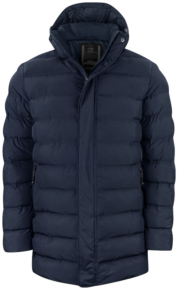Cutter & Buck Wenatchee Jacket Men 351460