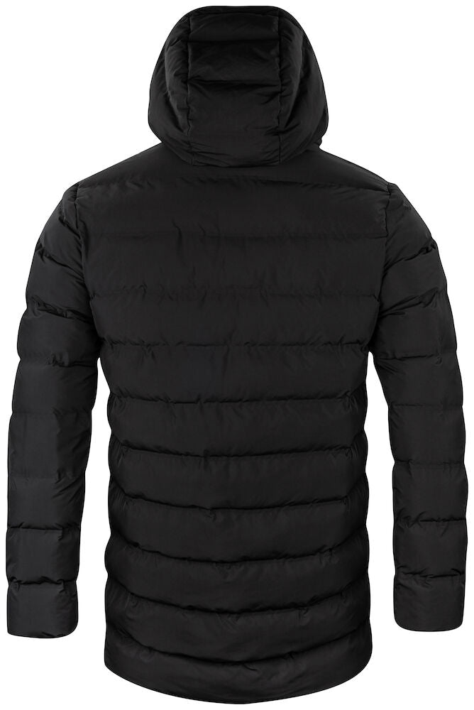 Cutter & Buck Wenatchee Jacket Men 351460