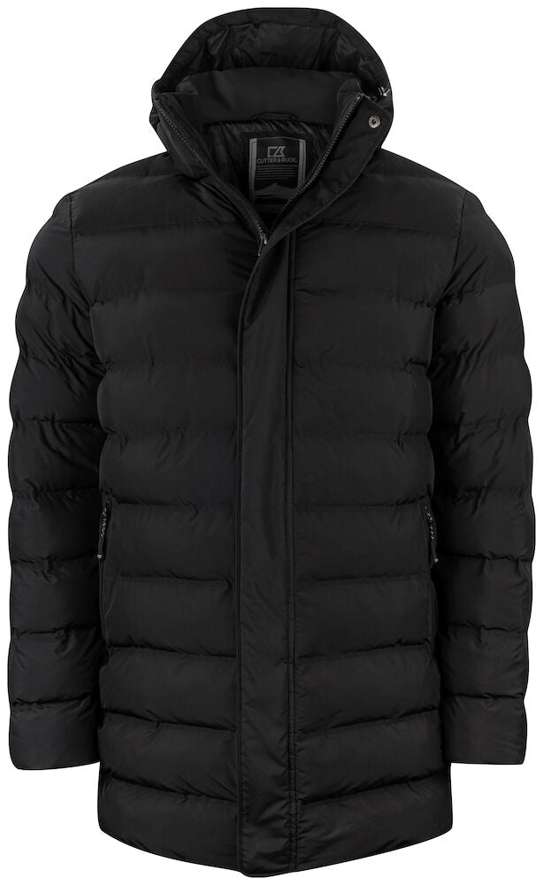 Cutter & Buck Wenatchee Jacket Men 351460