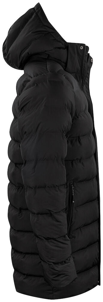 Cutter & Buck Wenatchee Jacket Men 351460