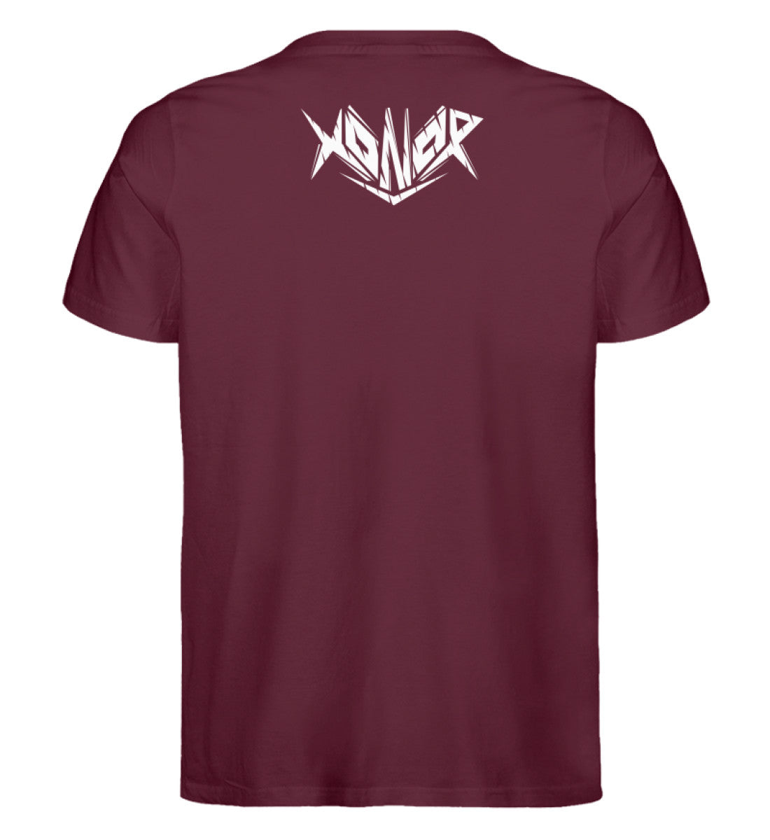 Burgundy-839