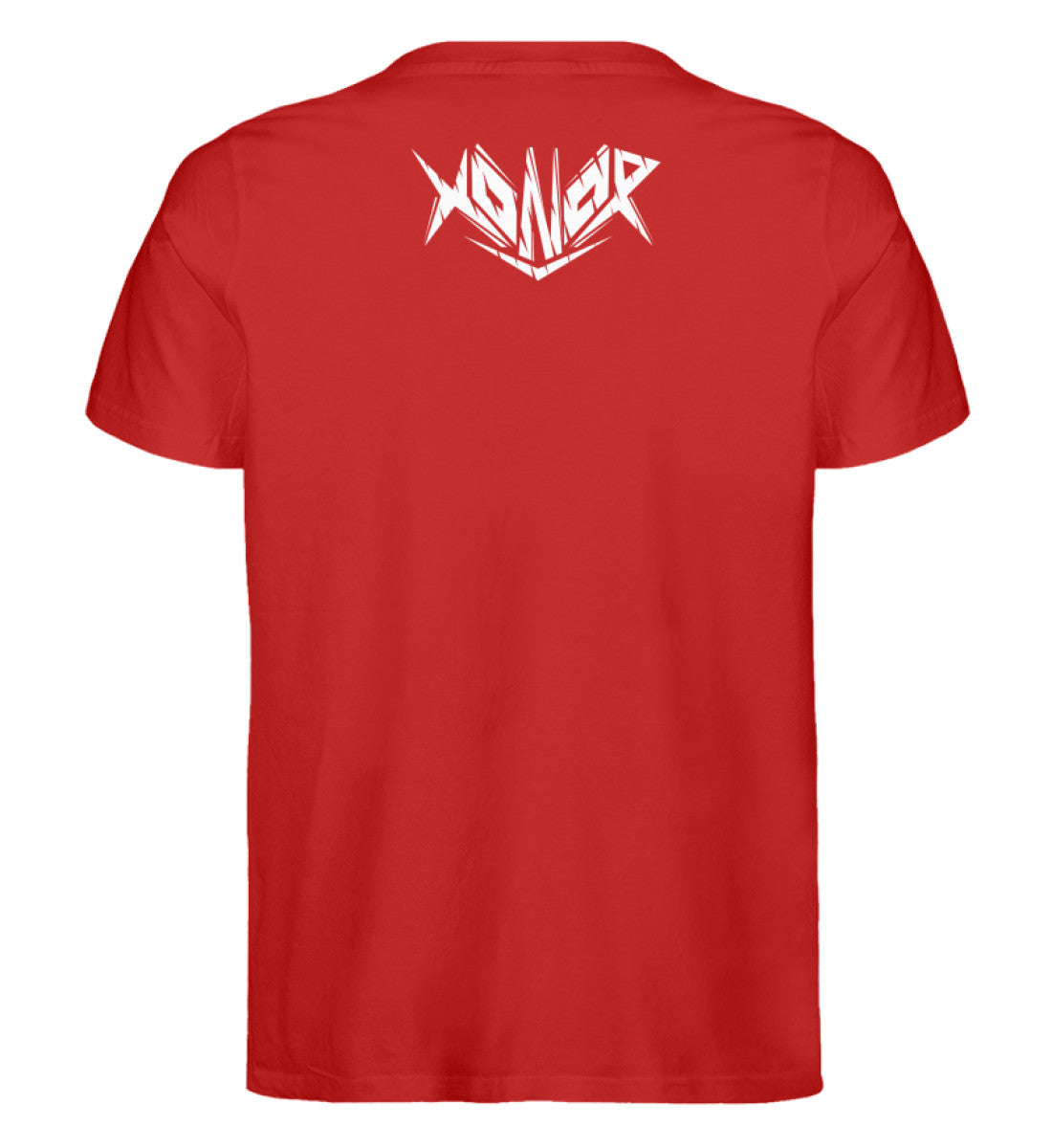 Red-4