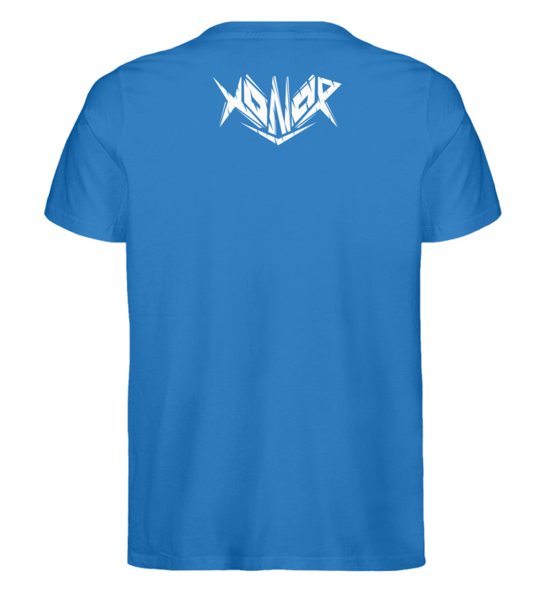 Royal Blue-6966