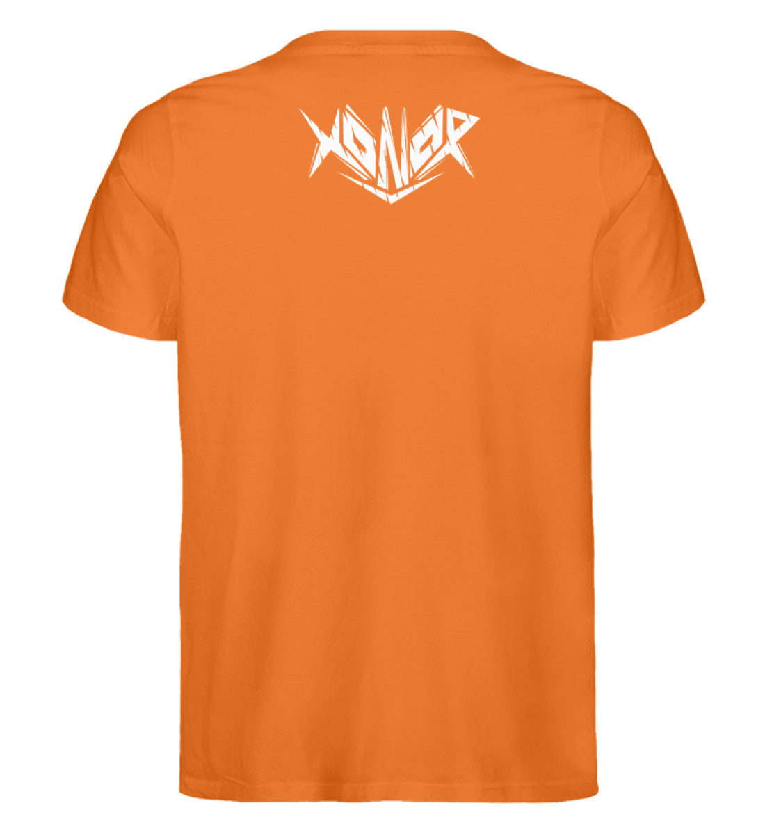 Bright Orange-6882