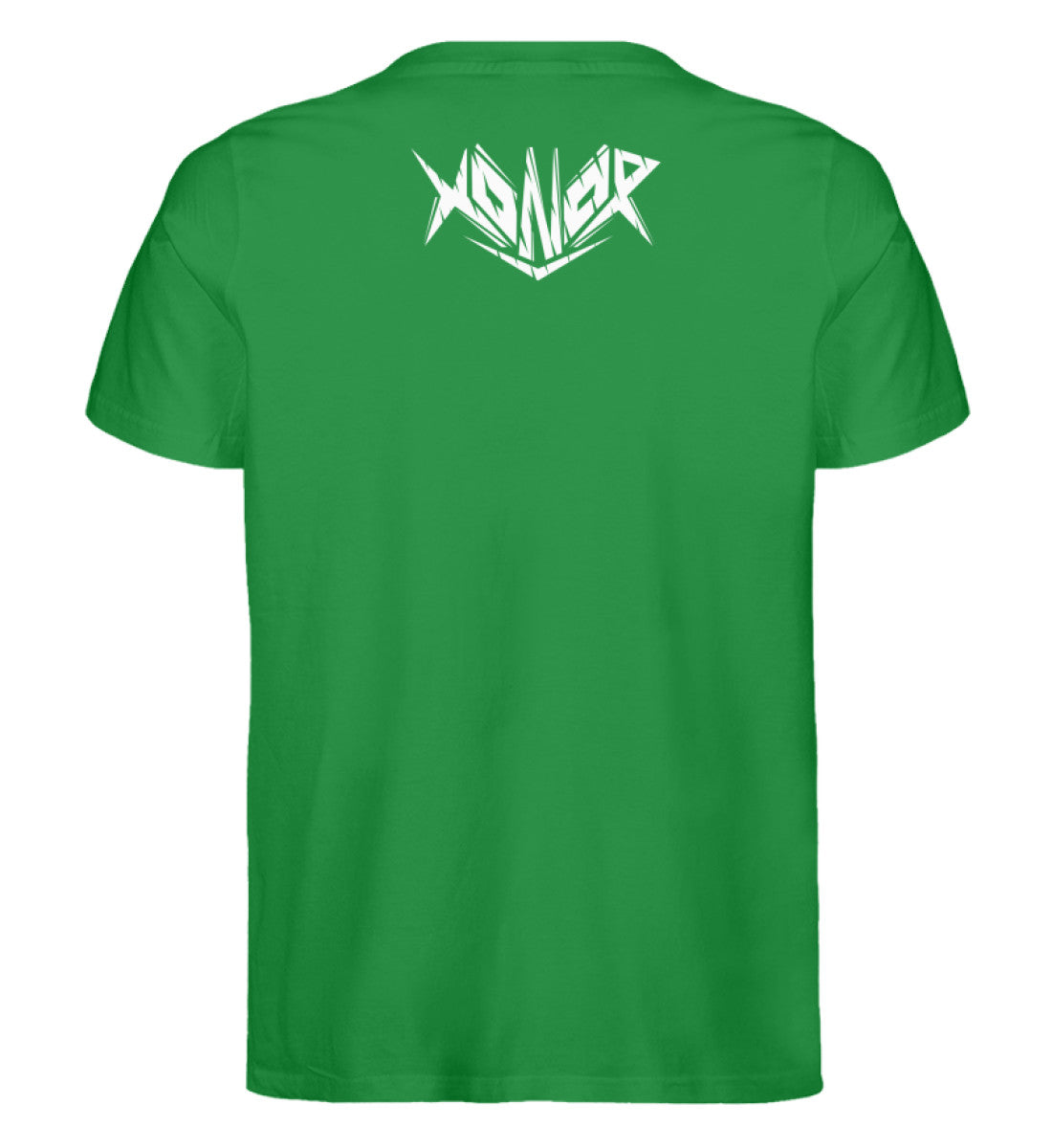 Fresh Green-6879