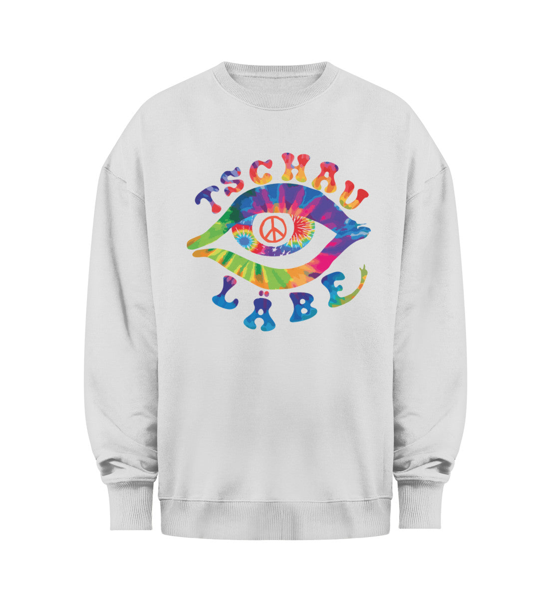Heather Grey-6961