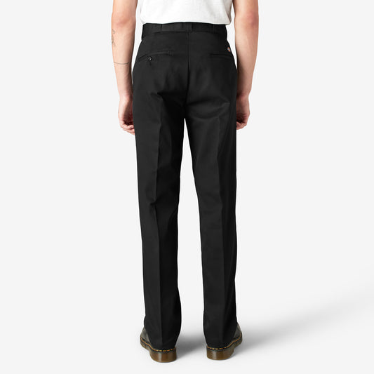 Dickies - Original 874® Work Pants