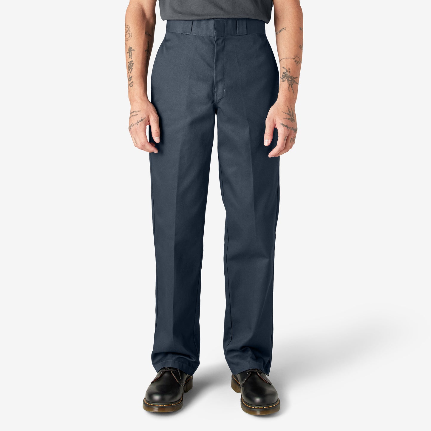 Dickies - Original 874® Work Pants