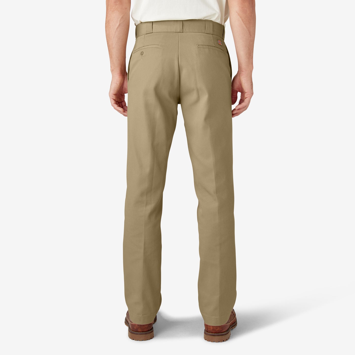 Dickies - Original 874® Work Pants