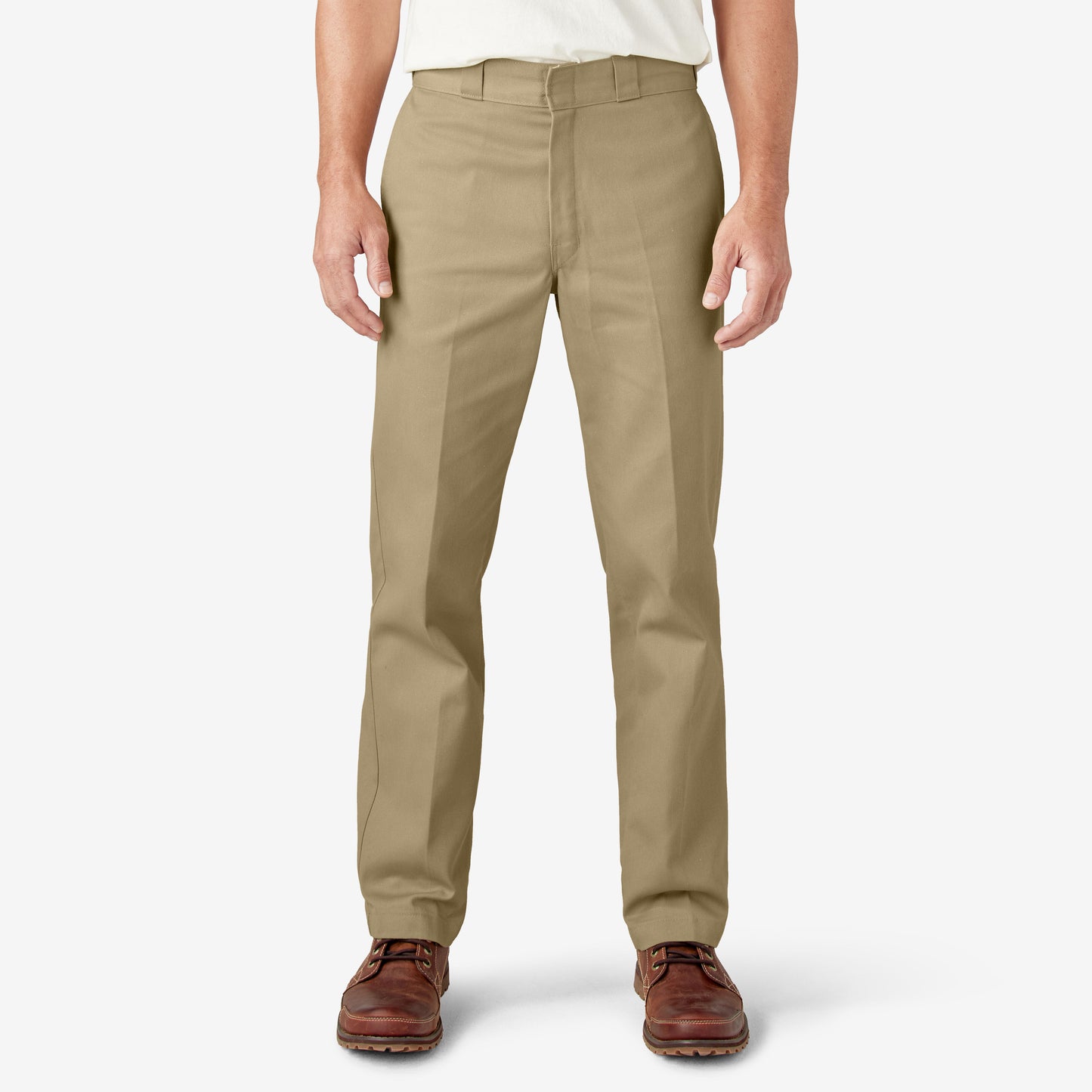 Dickies - Original 874® Work Pants