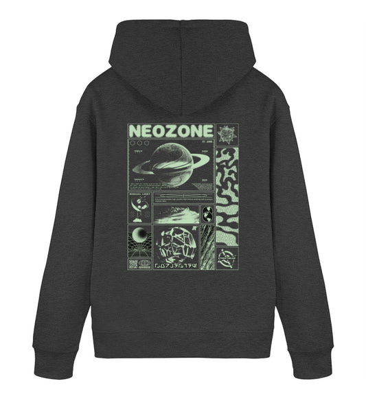 Dark Heather Grey-6881