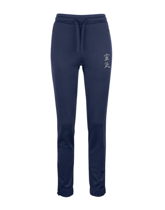 Reiki Basic Active Pants