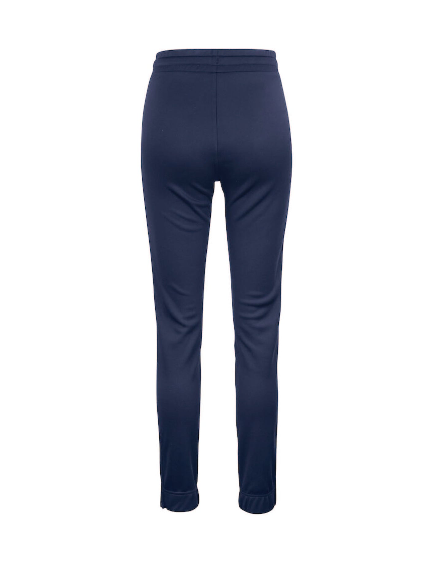 Reiki Basic Active Pants