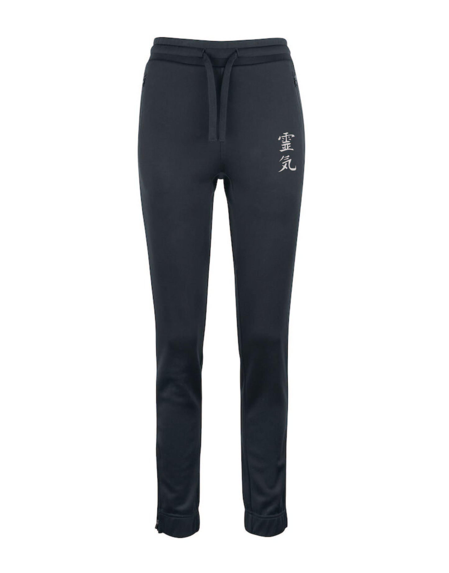 Reiki Basic Active Pants