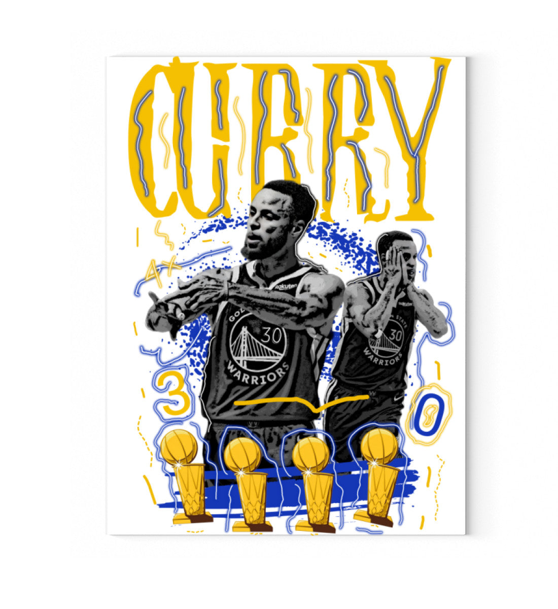 True Color Print-6846