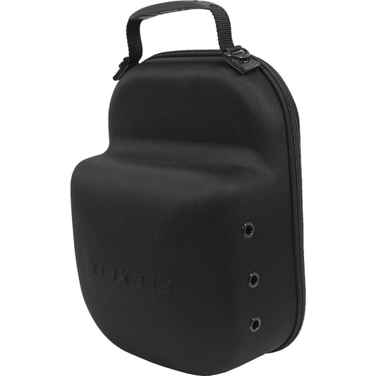 Flexfit Cap Carrier Travelbag