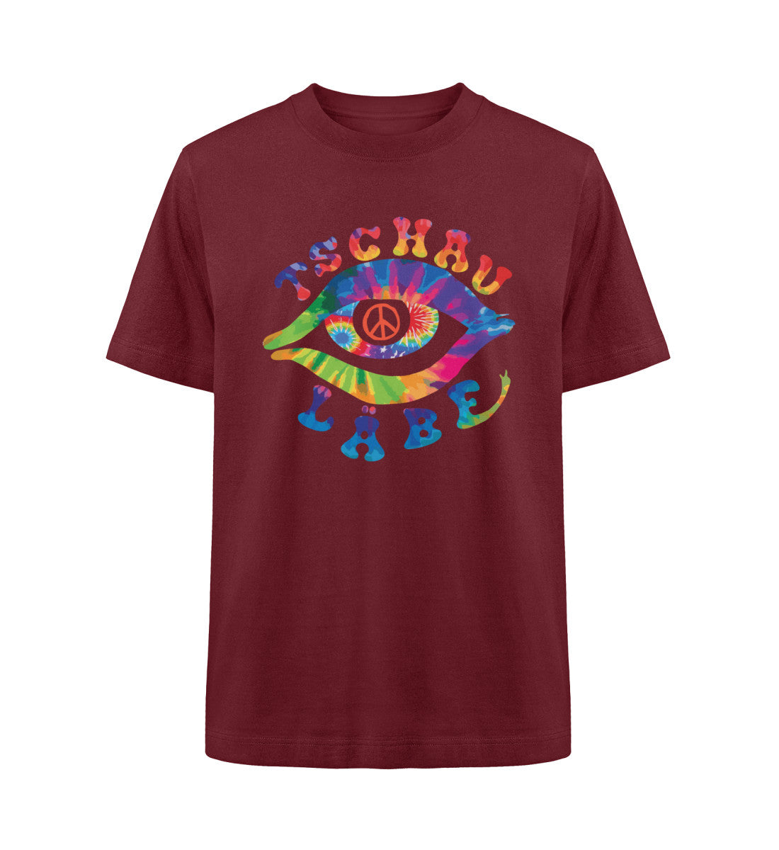 Burgundy-6974