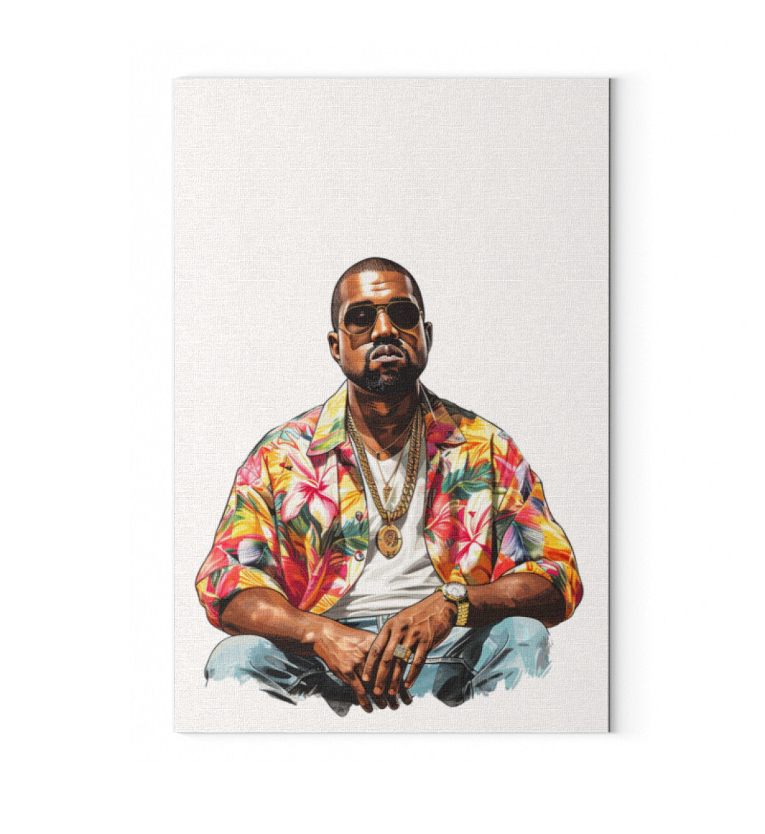 True Color Print-6846