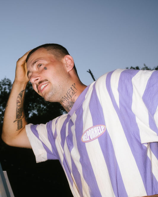 Helporhelp 1110 T-Shirt