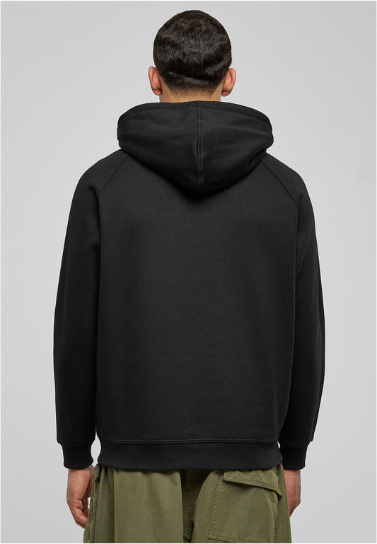 Urban Classics Blank Hoody TB014