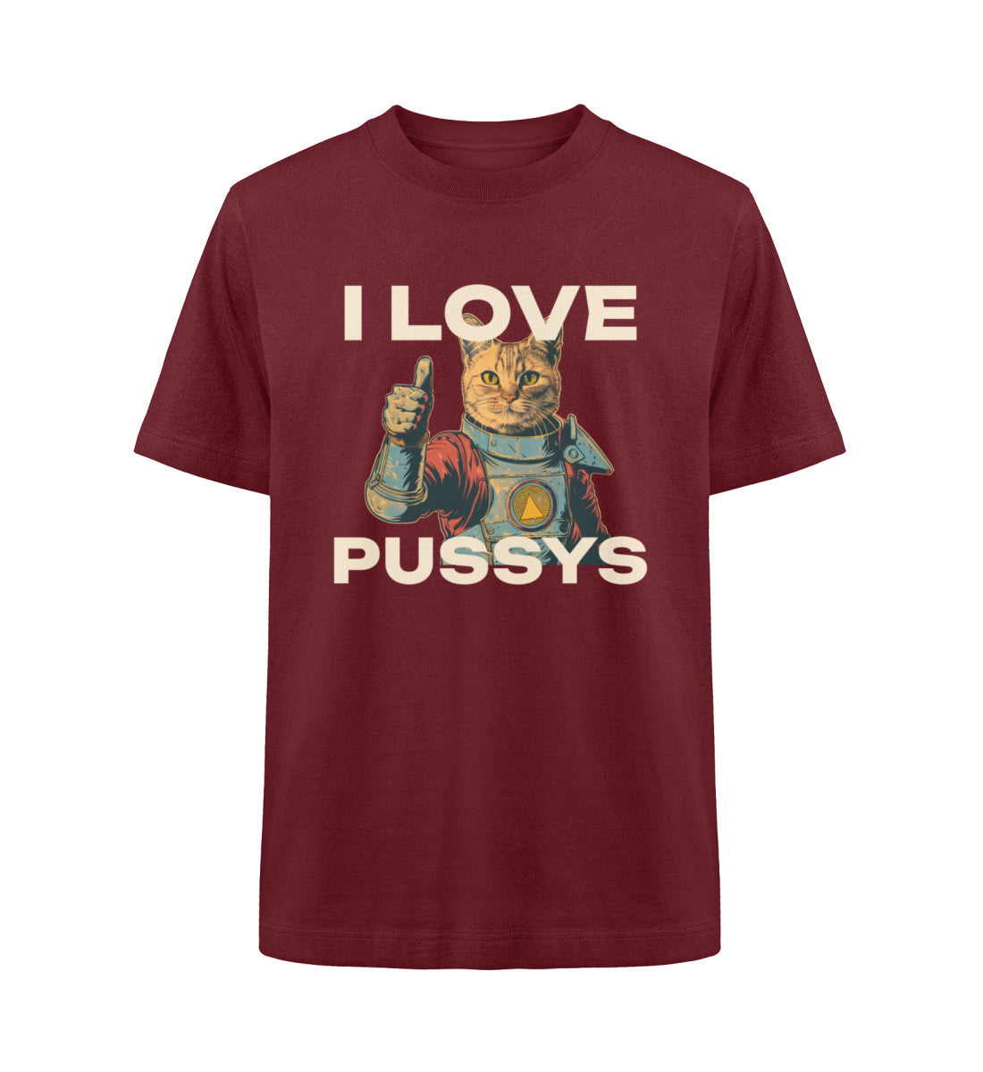 Burgundy-6974