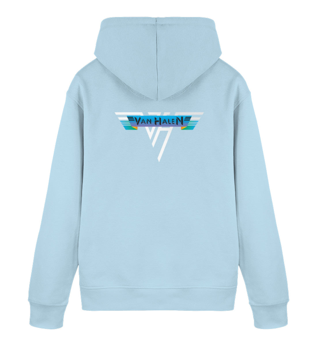 Sky Blue-6967