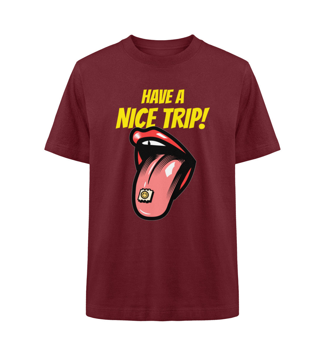 Burgundy-6974