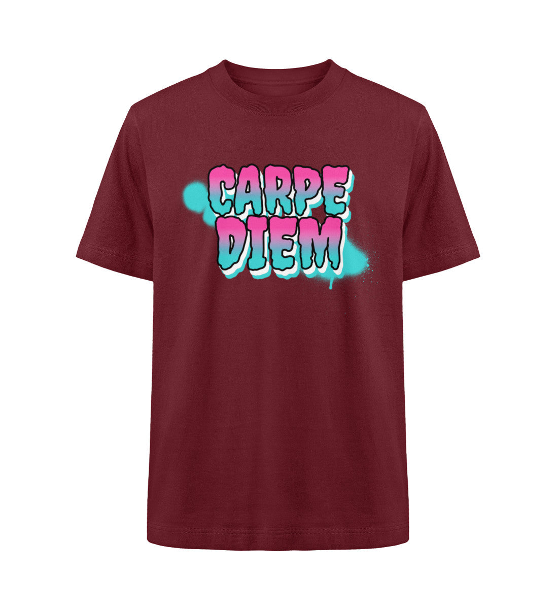 Burgundy-6974