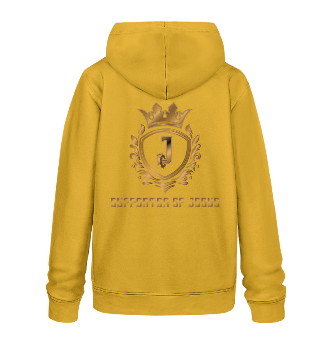 Spectra Yellow-7096