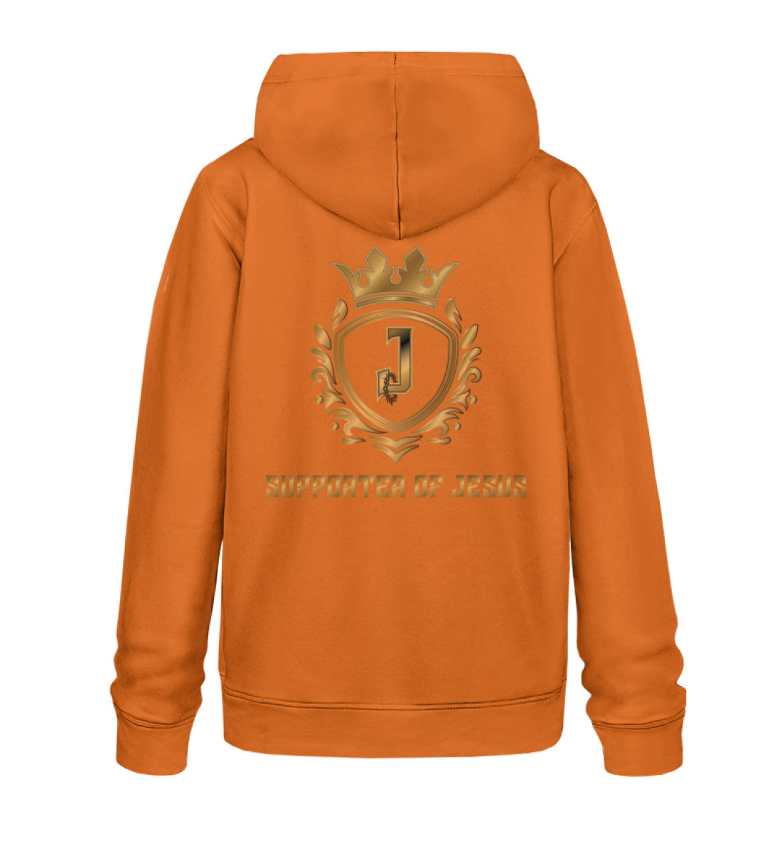 Bright Orange-6882