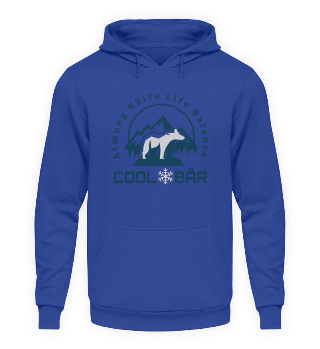 Royal Blue-668