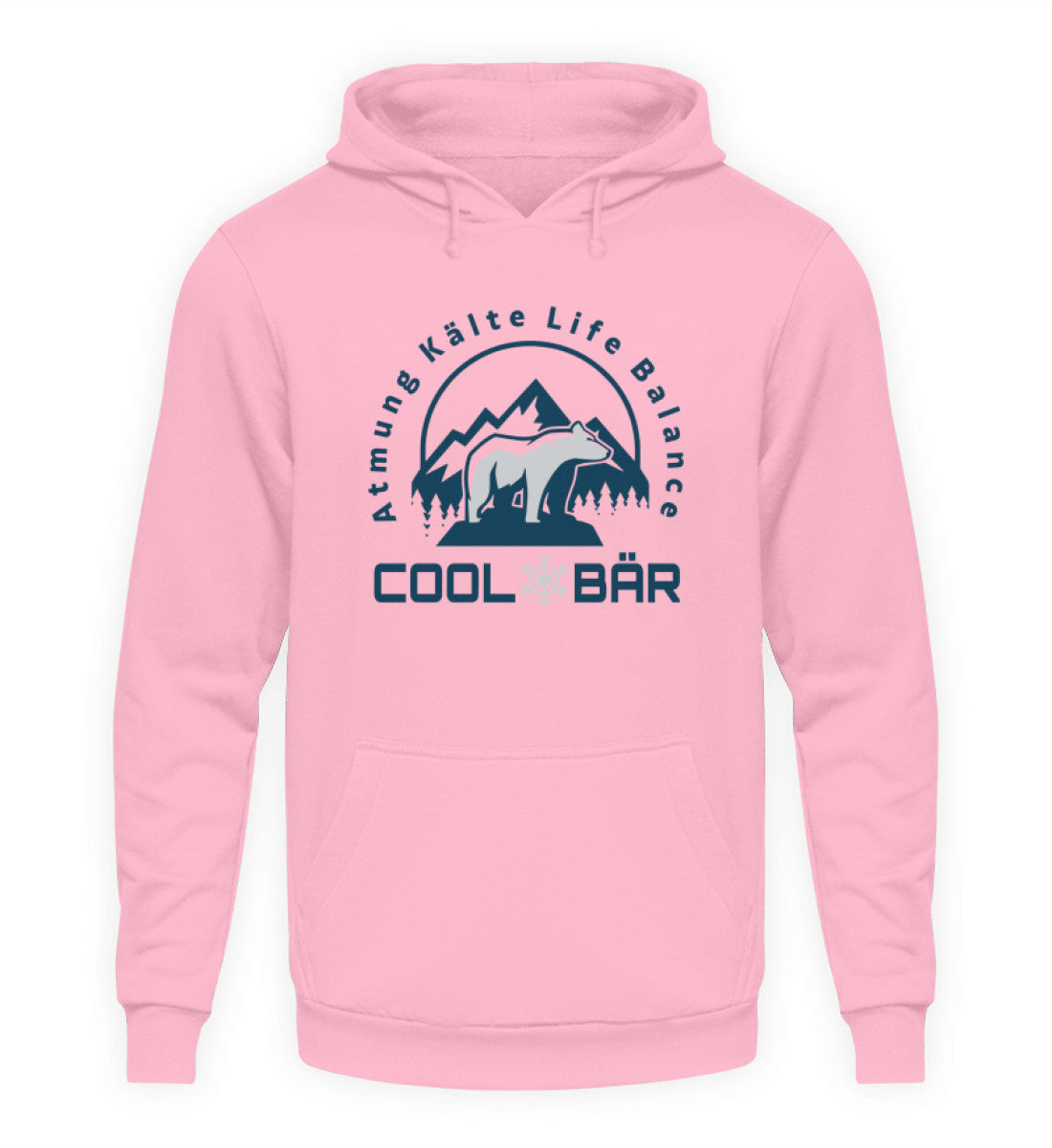 Baby Pink-1490