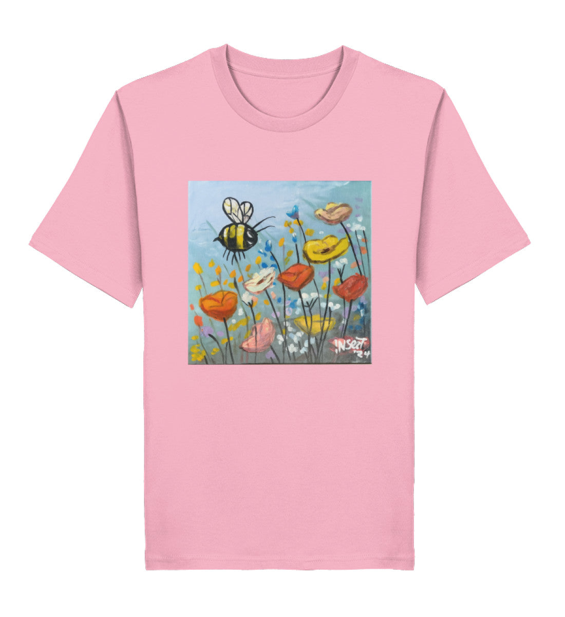 Cotton Pink-6883