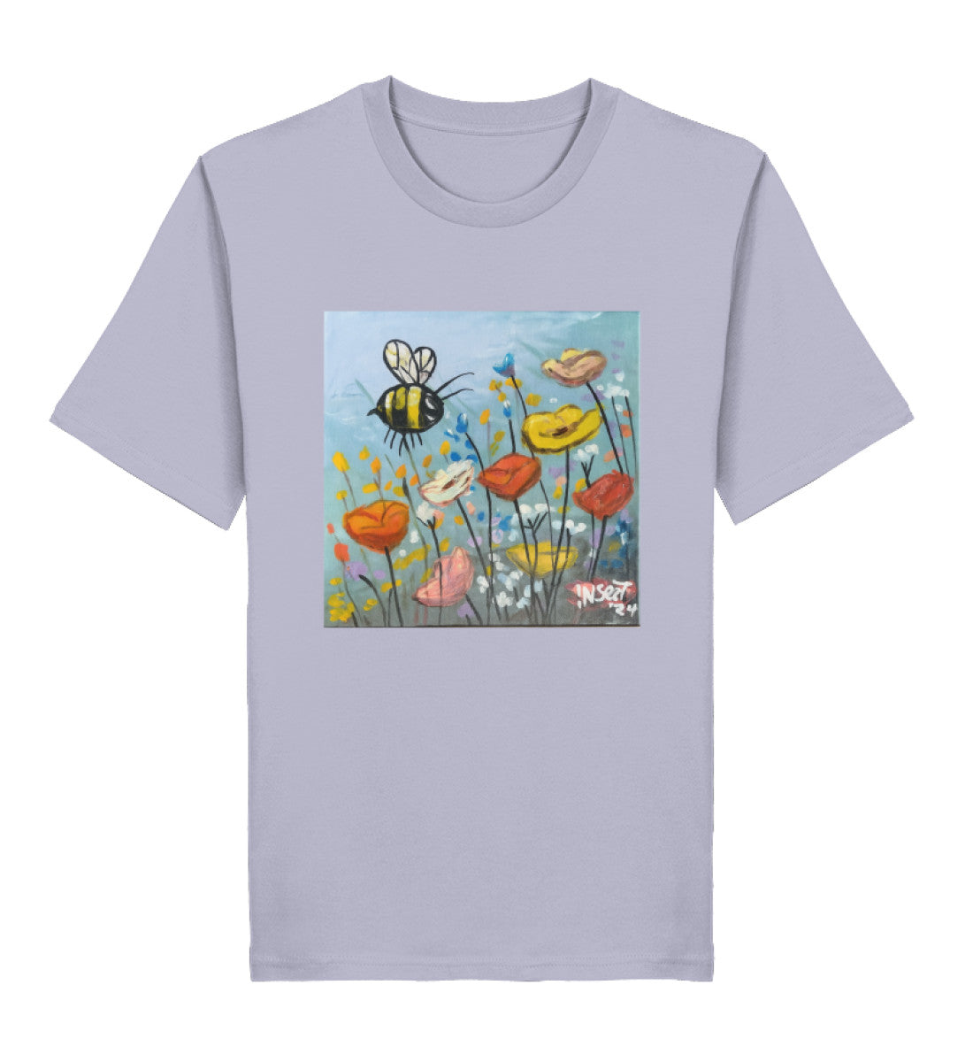 Lavender-7092