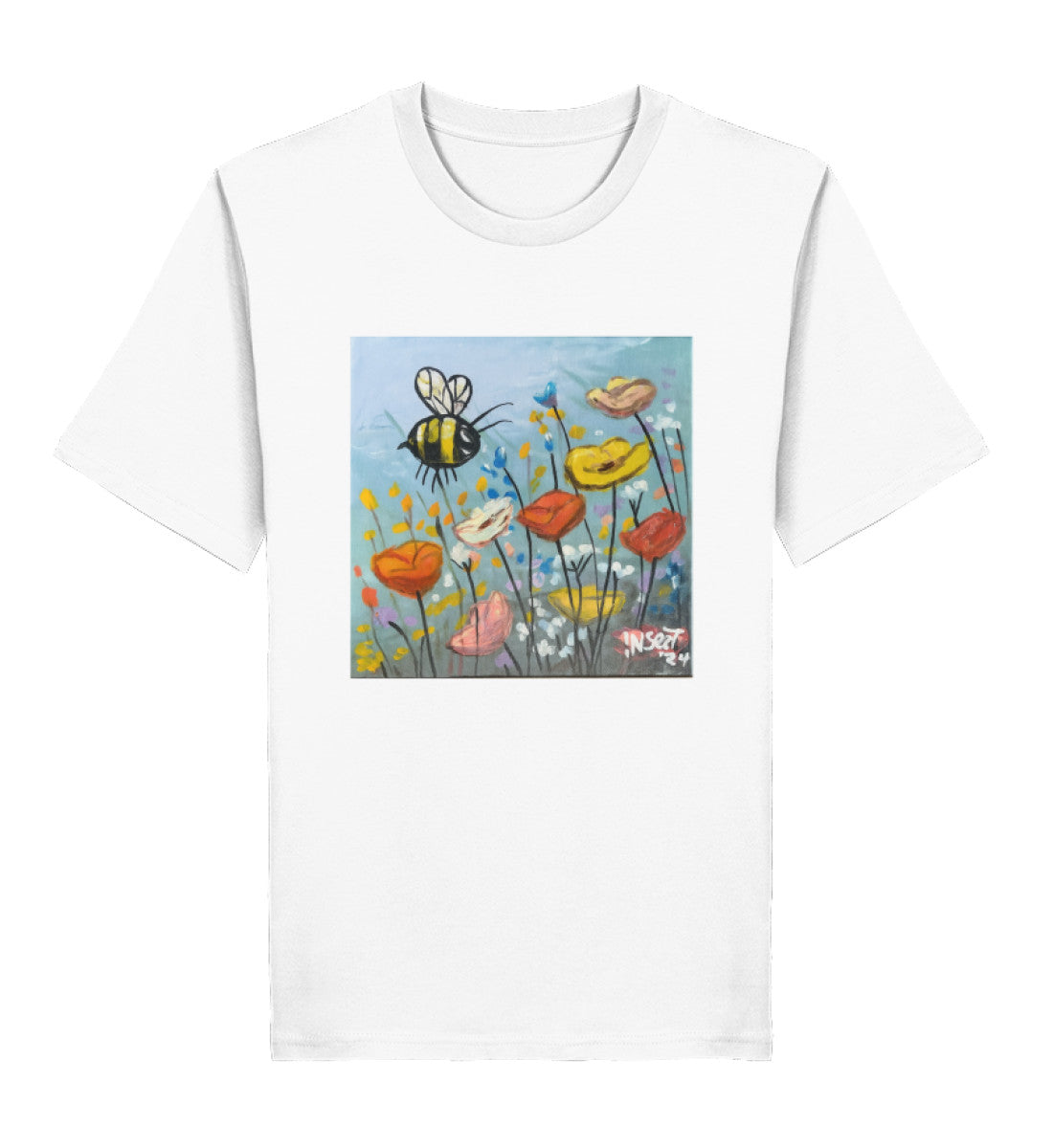 Off White-7197