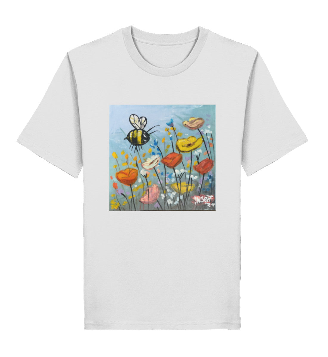 Heather Grey-6961