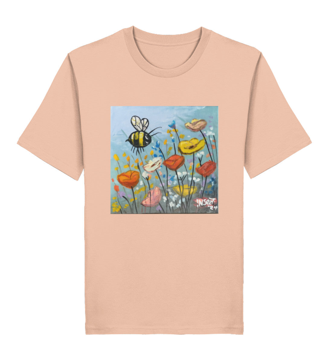 Fraiche Peche-7234