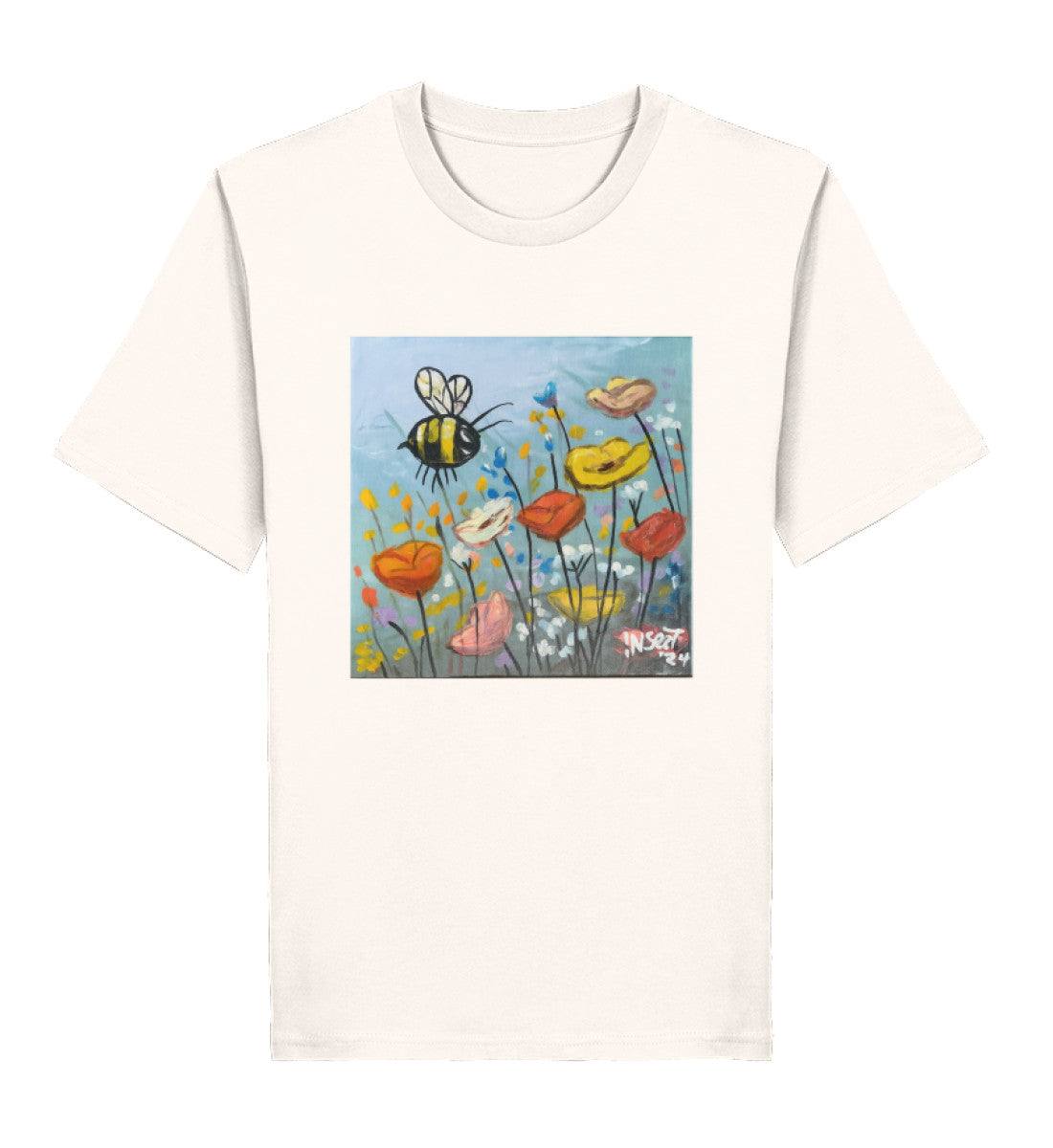 Vintage White-6968