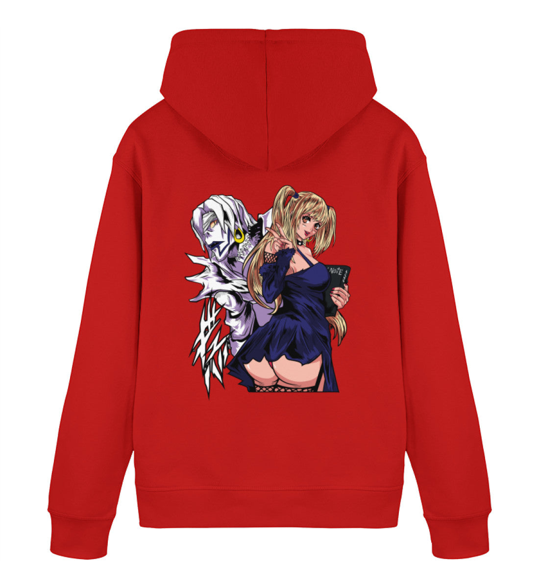 Red-4