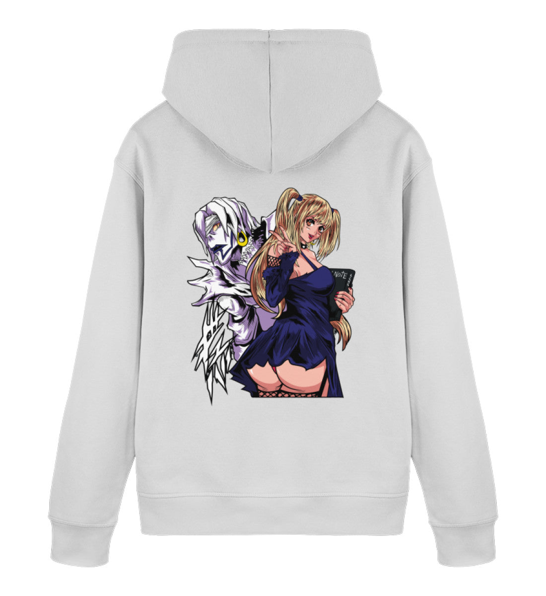Heather Grey-6961