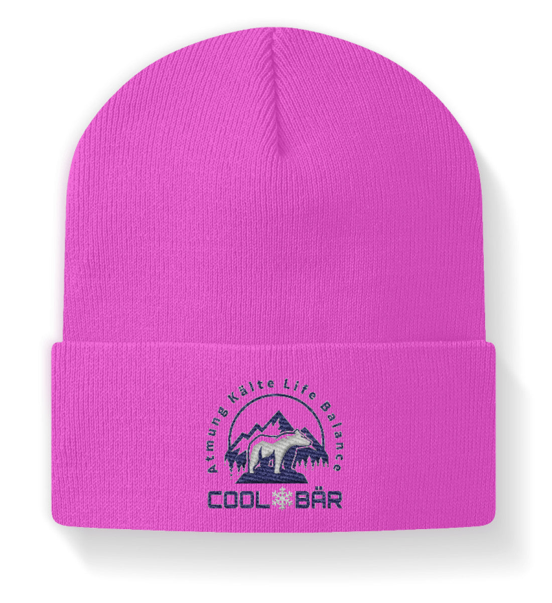 Fuchsia-712